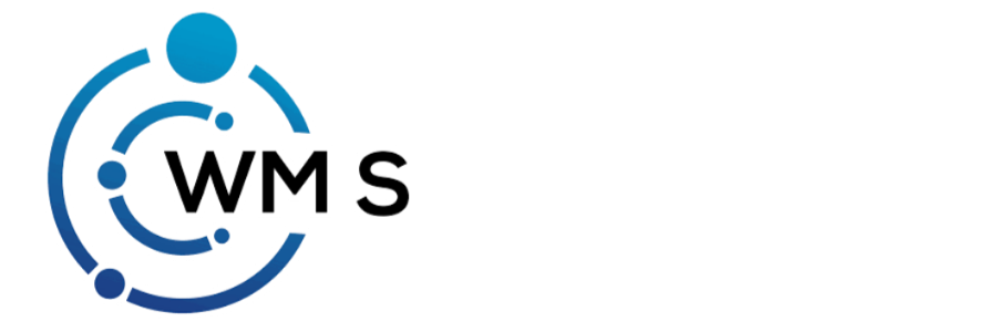 WMS